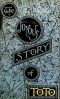 [Gutenberg 35281] • The Joyous Story of Toto